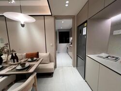 Narra Residences (D23), Apartment #616546521